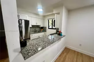 3520 SW 25th St, Miami, FL 33133 - Photo 41