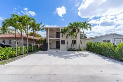 3520 SW 25th St, Miami, FL 33133 - Photo 3