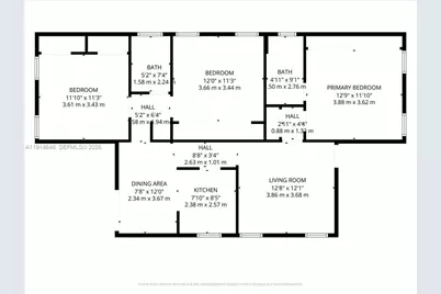 3520 SW 25th St, Miami, FL 33133 - Photo 61