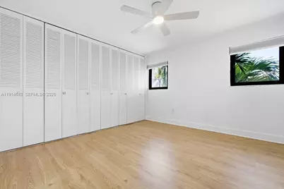 3520 SW 25th St, Miami, FL 33133 - Photo 41