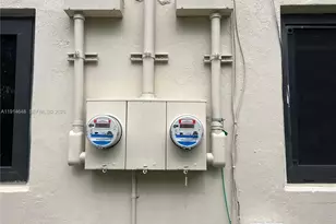 3520 SW 25th St, Miami, FL 33133 - Photo 55