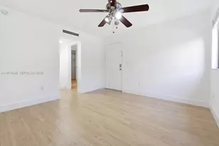 3520 SW 25th St, Miami, FL 33133 - Photo 11