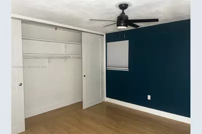 3520 SW 25th St, Miami, FL 33133 - Photo 27