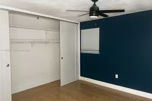 3520 SW 25th St, Miami, FL 33133 - Photo 27