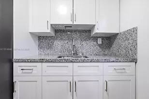 3520 SW 25th St, Miami, FL 33133 - Photo 17