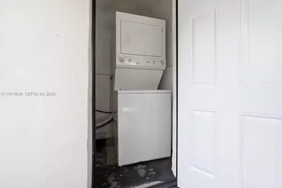 3520 SW 25th St, Miami, FL 33133 - Photo 33