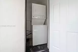 3520 SW 25th St, Miami, FL 33133 - Photo 33