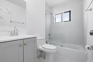 3520 SW 25th St, Miami, FL 33133 - Photo 47