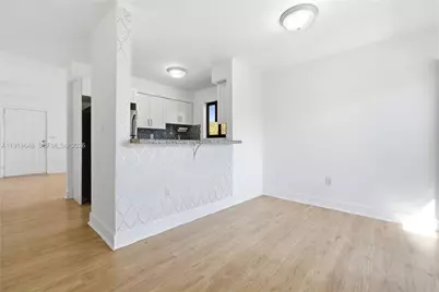 3520 SW 25th St, Miami, FL 33133 - Photo 29