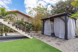 3520 SW 25th St, Miami, FL 33133 - Photo 57