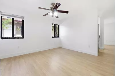 3520 SW 25th St, Miami, FL 33133 - Photo 9