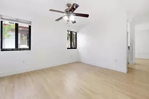 3520 SW 25th St, Miami, FL 33133 - Photo 9