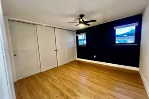 3520 SW 25th St, Miami, FL 33133 - Photo 25