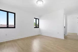 3520 SW 25th St, Miami, FL 33133 - Photo 41