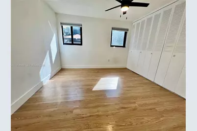 3520 SW 25th St, Miami, FL 33133 - Photo 33