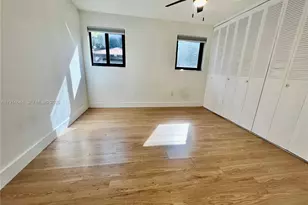 3520 SW 25th St, Miami, FL 33133 - Photo 33