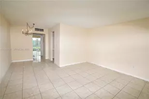 130 NE 202nd Terrace, Miami Gardens, FL 33179 - Photo 3