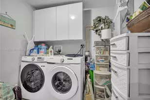 8530 NW 178th St, Hialeah, FL 33015 - Photo 31