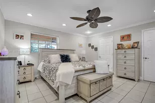 8530 NW 178th St, Hialeah, FL 33015 - Photo 9