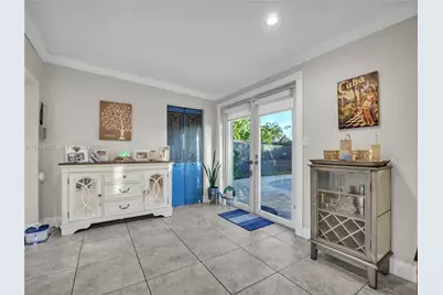 8530 NW 178th St, Hialeah, FL 33015 - Photo 29