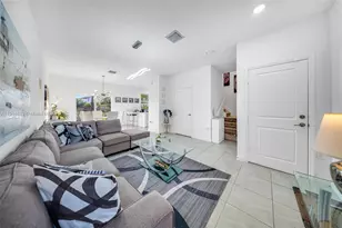 12960 NW 22nd Pl, Miami, FL 33167 - Photo 7