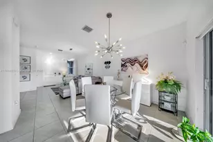12960 NW 22nd Pl, Miami, FL 33167 - Photo 13