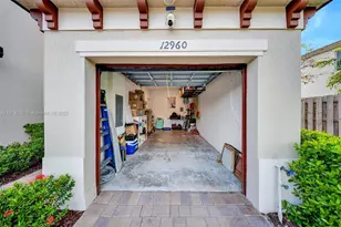 12960 NW 22nd Pl, Miami, FL 33167 - Photo 3