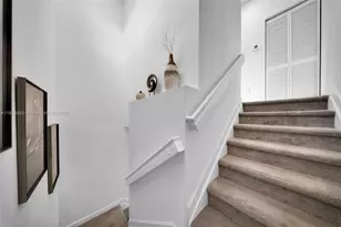 12960 NW 22nd Pl, Miami, FL 33167 - Photo 27