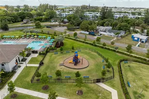 12960 NW 22nd Pl, Miami, FL 33167 - Photo 51