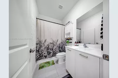 12960 NW 22nd Pl, Miami, FL 33167 - Photo 37