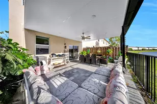 12960 NW 22nd Pl, Miami, FL 33167 - Photo 21