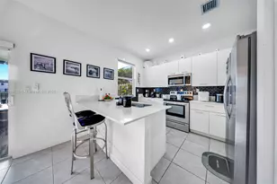 12960 NW 22nd Pl, Miami, FL 33167 - Photo 15