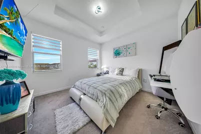 12960 NW 22nd Pl, Miami, FL 33167 - Photo 29