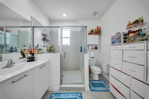 12960 NW 22nd Pl, Miami, FL 33167 - Photo 33