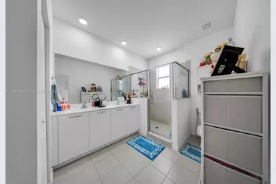 12960 NW 22nd Pl, Miami, FL 33167 - Photo 31
