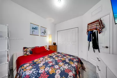 12960 NW 22nd Pl, Miami, FL 33167 - Photo 45