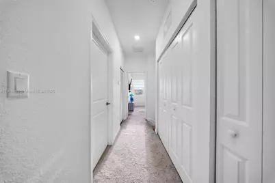 12960 NW 22nd Pl, Miami, FL 33167 - Photo 35