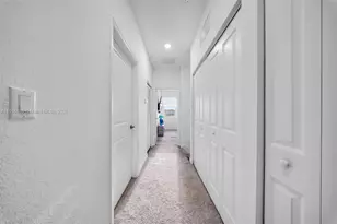 12960 NW 22nd Pl, Miami, FL 33167 - Photo 35