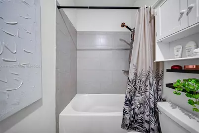 12960 NW 22nd Pl, Miami, FL 33167 - Photo 39