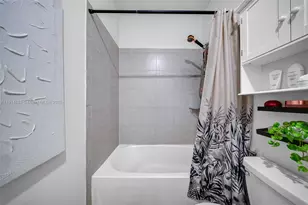 12960 NW 22nd Pl, Miami, FL 33167 - Photo 39