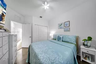 12960 NW 22nd Pl, Miami, FL 33167 - Photo 41