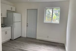 413 NW 4th Ave, Hallandale Beach, FL 33009 - Photo 3