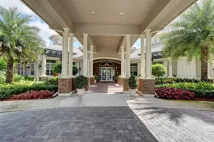 7009 NW 113th Ave, Parkland, FL 33076 - Photo 49