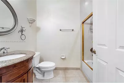 7009 NW 113th Ave, Parkland, FL 33076 - Photo 31