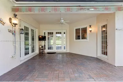 7009 NW 113th Ave, Parkland, FL 33076 - Photo 39