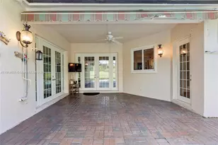 7009 NW 113th Ave, Parkland, FL 33076 - Photo 39