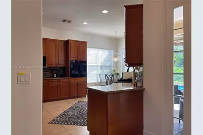 7009 NW 113th Ave, Parkland, FL 33076 - Photo 17