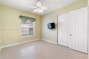 7009 NW 113th Ave, Parkland, FL 33076 - Photo 37