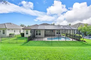 7009 NW 113th Ave, Parkland, FL 33076 - Photo 5