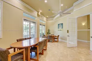 7009 NW 113th Ave, Parkland, FL 33076 - Photo 51